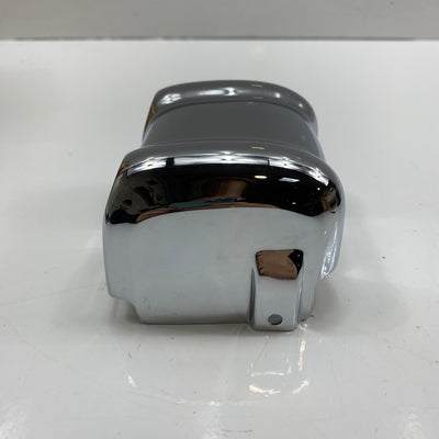 Tapa de bobina cromada OEM 31772-07