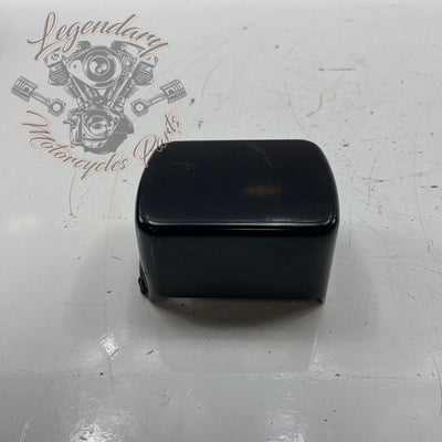 Cache bobine OEM 31773-01