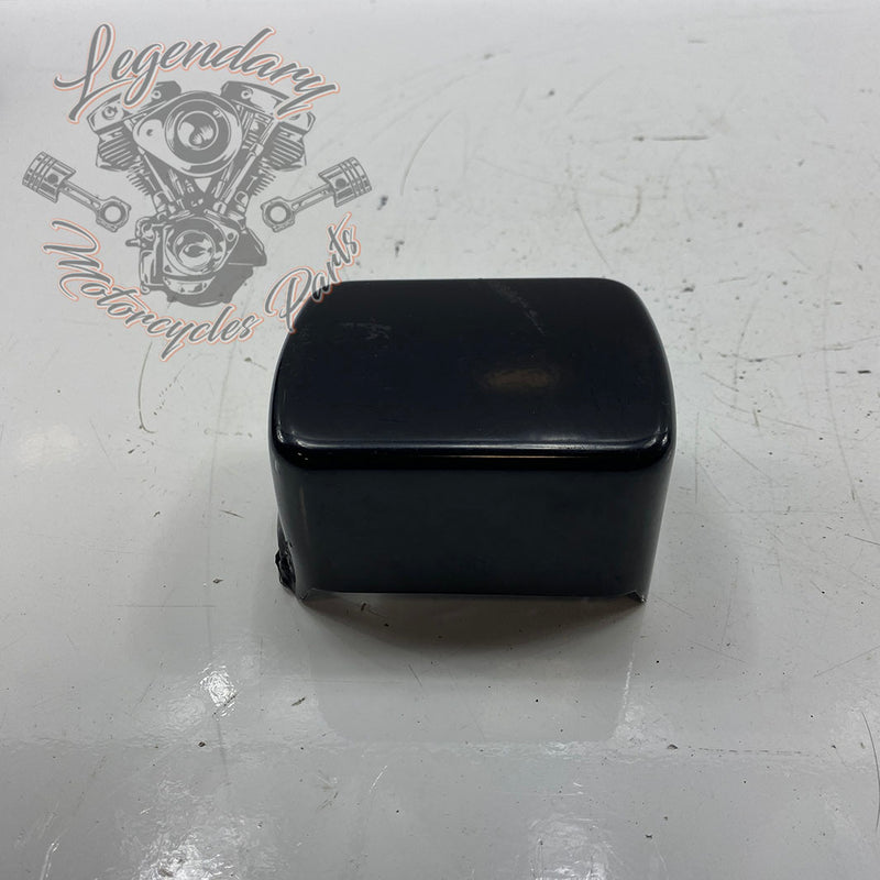 Spool cover OEM 31773-01