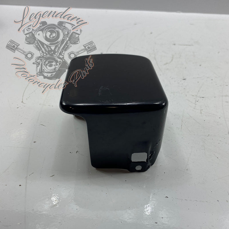 Cache bobine OEM 31773-01