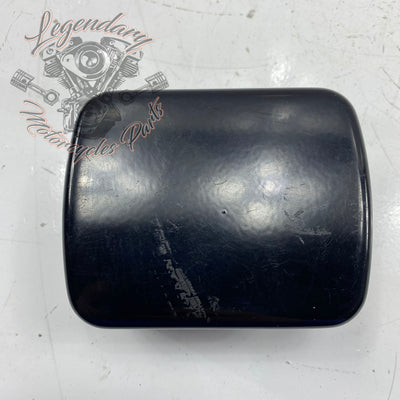 Spool cover OEM 31773-01