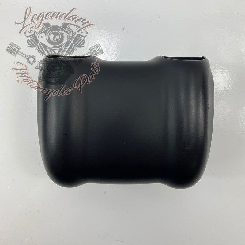 Spool cover OEM 31802-10