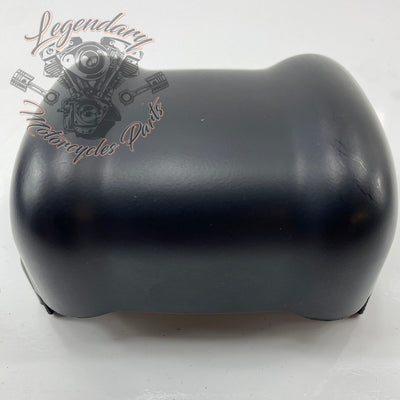 Caché bobina OEM 31802-10
