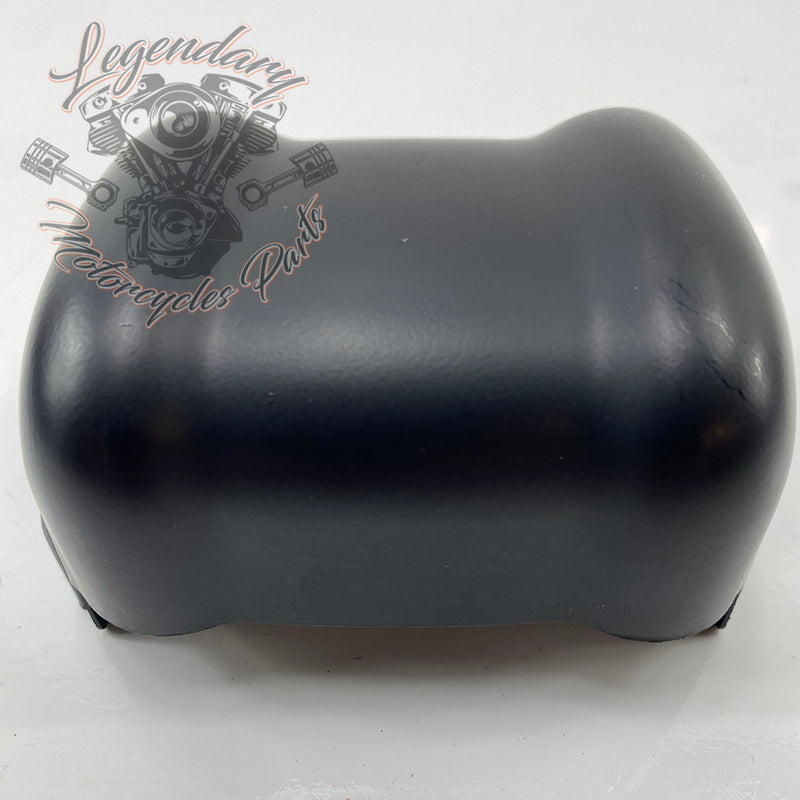 Caché bobina OEM 31802-10