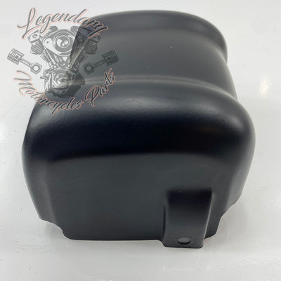 Spool cover OEM 31802-10