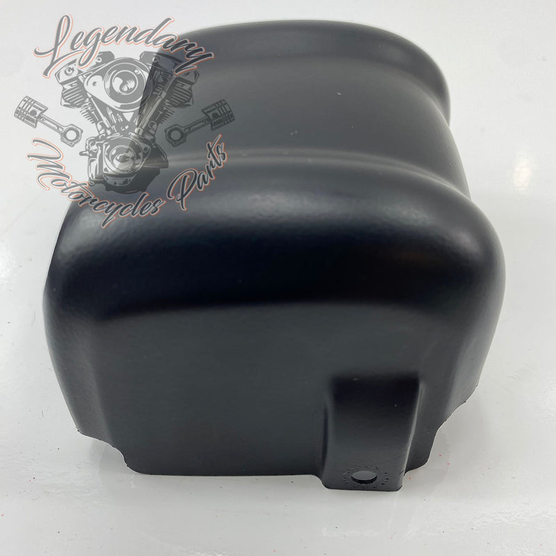 Caché bobina OEM 31802-10