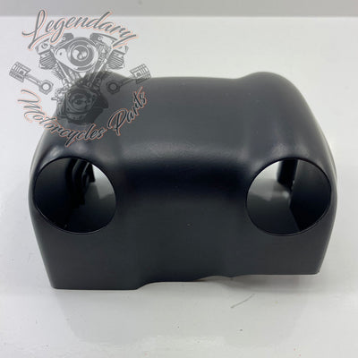 Spool cover OEM 31802-10