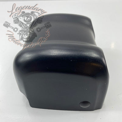 Spool cover OEM 31802-10