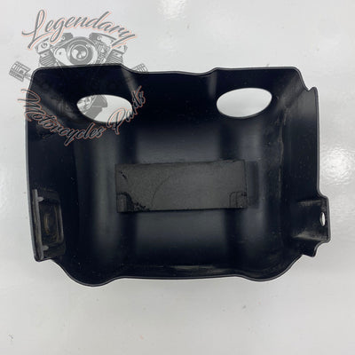 Spool cover OEM 31802-10