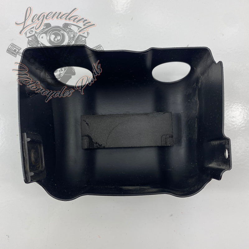 Caché bobina OEM 31802-10