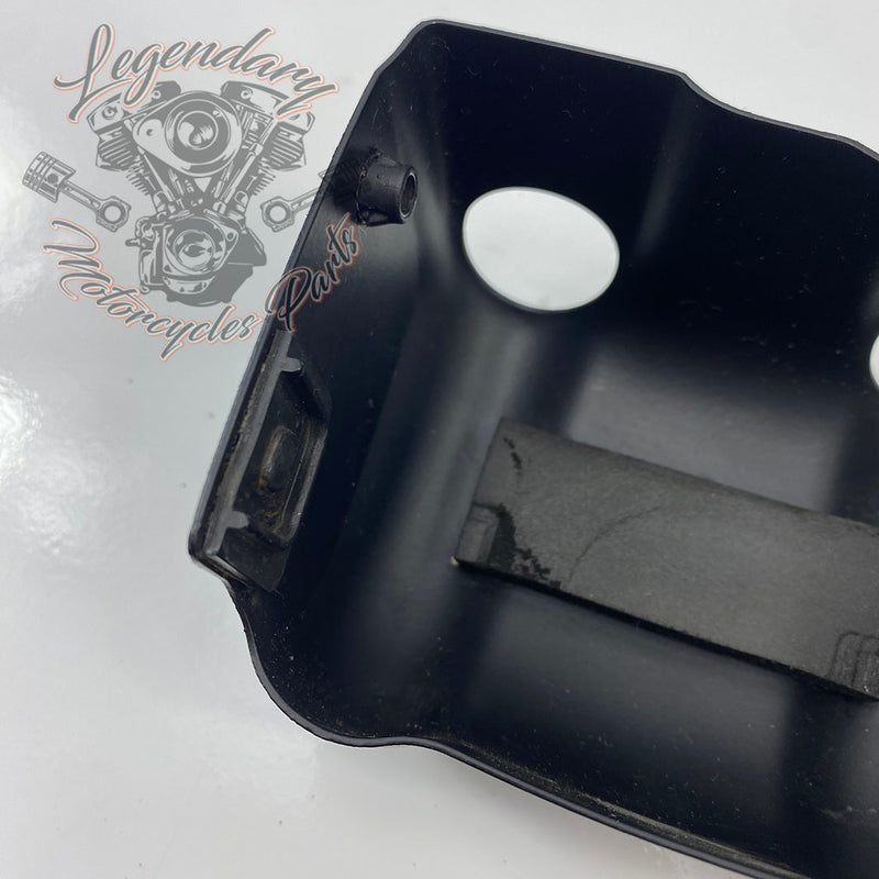 Caché bobina OEM 31802-10