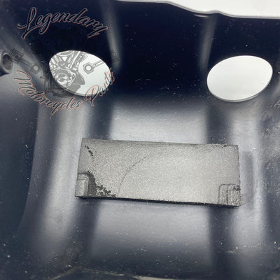 Caché bobina OEM 31802-10