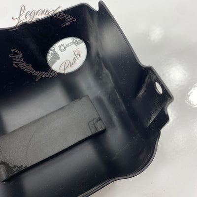 Caché bobina OEM 31802-10