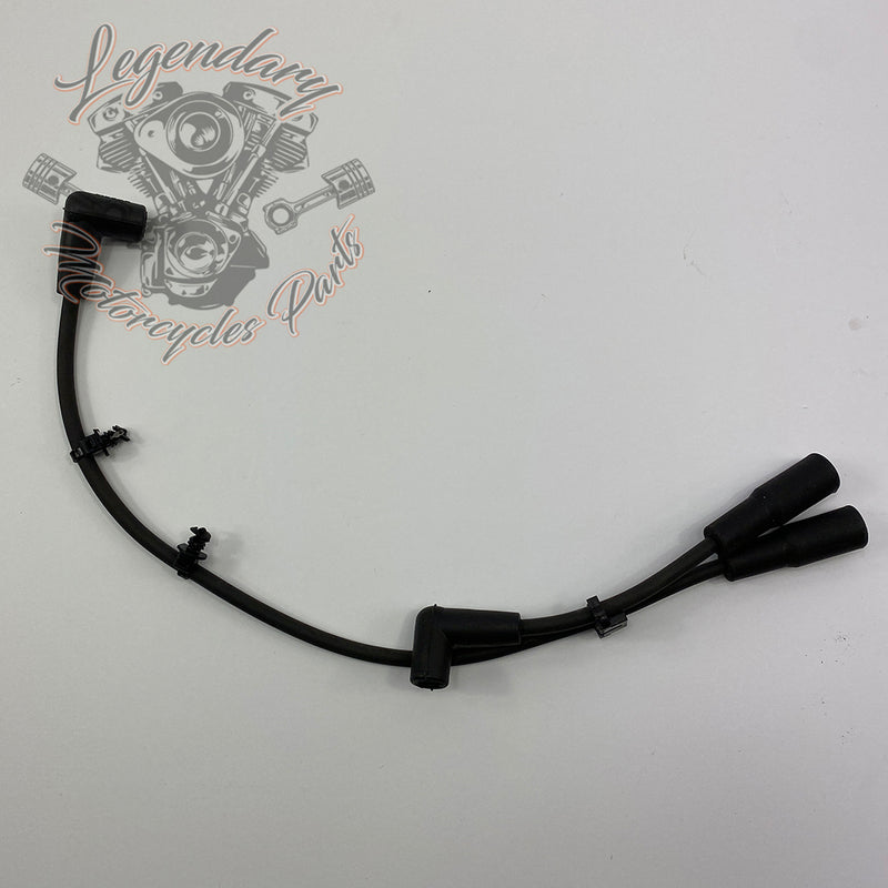 Spark plug wires OEM 31960-99A