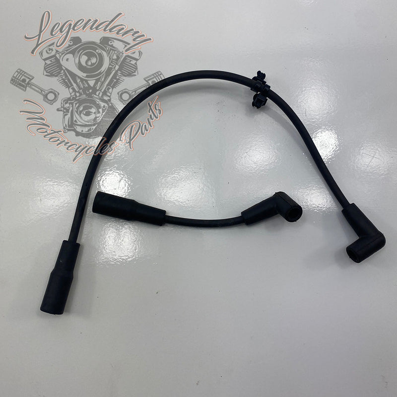 Spark Plug Wires OEM 31981-99C