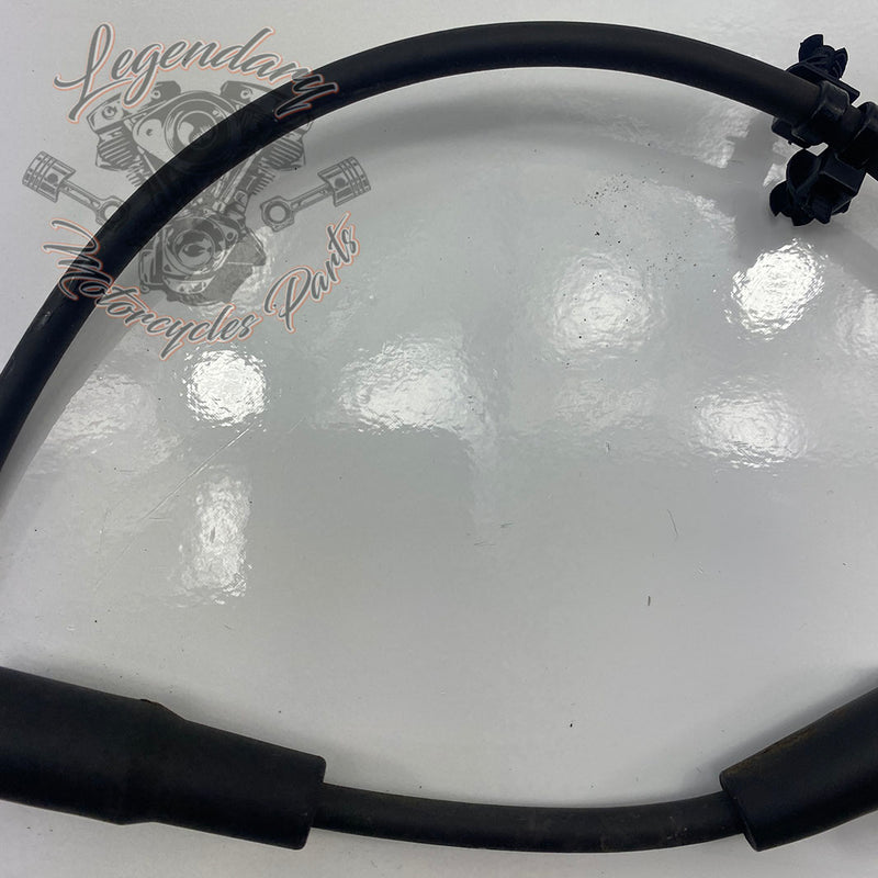 Spark Plug Wires OEM 31981-99C