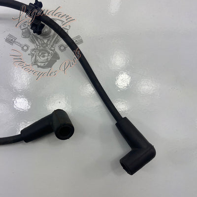 Spark Plug Wires OEM 31981-99C