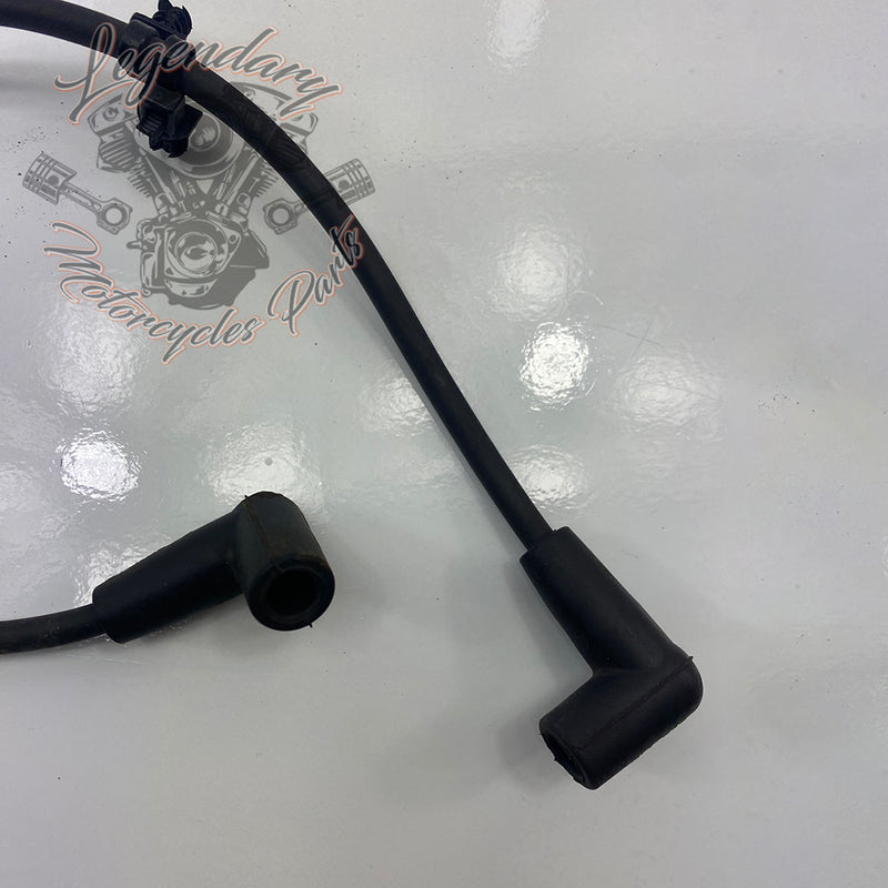 Spark Plug Wires OEM 31981-99C