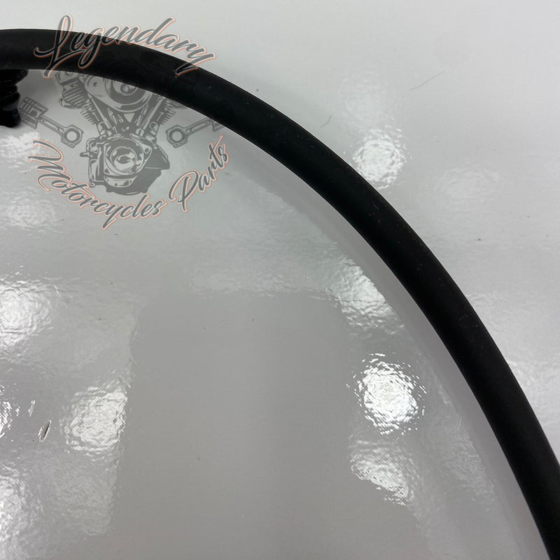 Spark plug wires OEM 31981-99C