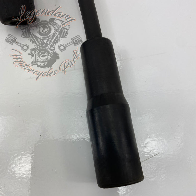 Spark plug wires OEM 31981-99C