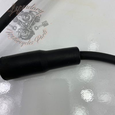 Spark plug wires OEM 31981-99C