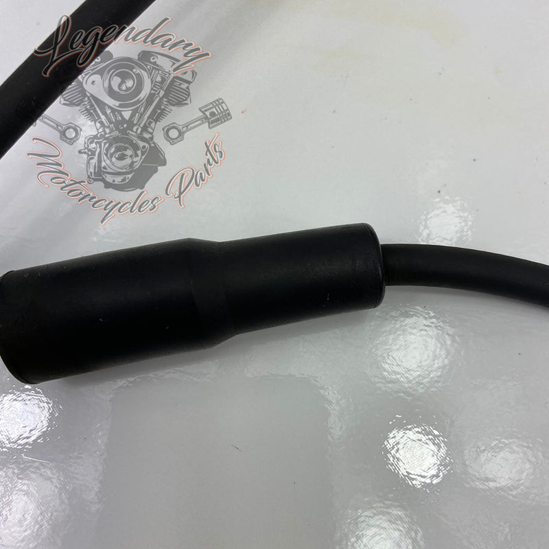 Spark plug wires OEM 31981-99C