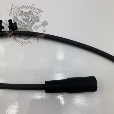 Spark plug wires OEM 31983-00C