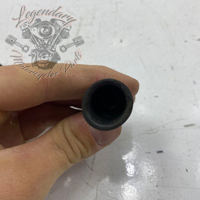Rear cylinder spark plug wire OEM 31983-71C