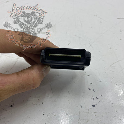 Screamin' Eagle Stage 2 uitlaat OEM 32103-01C
