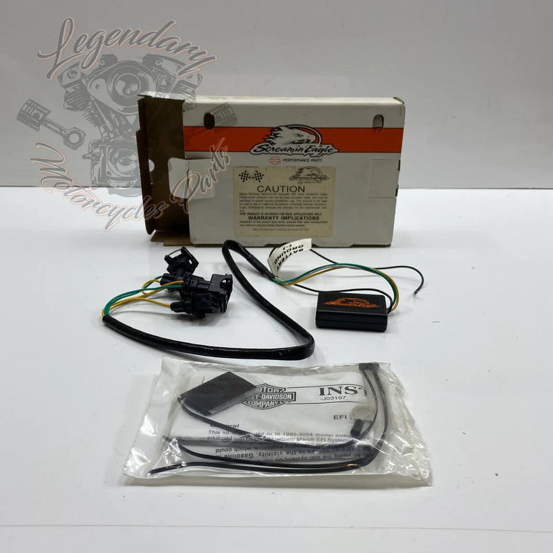 SE EFI racing management module OEM 32132-04