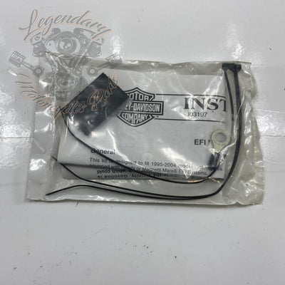 SE EFI racing management module OEM 32132-04