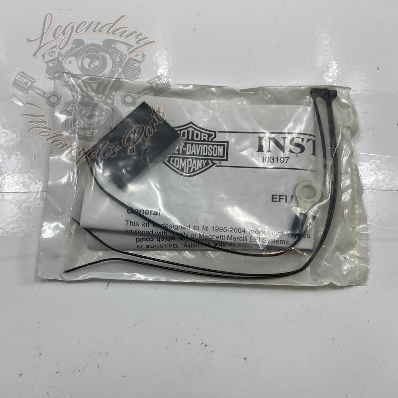 SE EFI racing management module OEM 32132-04