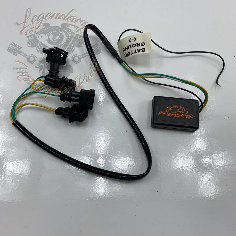 SE EFI racing management module OEM 32132-04