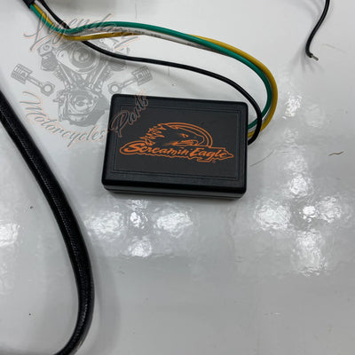 SE EFI racing management module OEM 32132-04