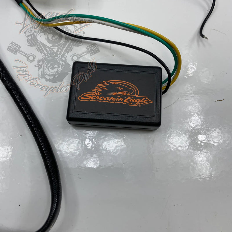SE EFI racing management module OEM 32132-04