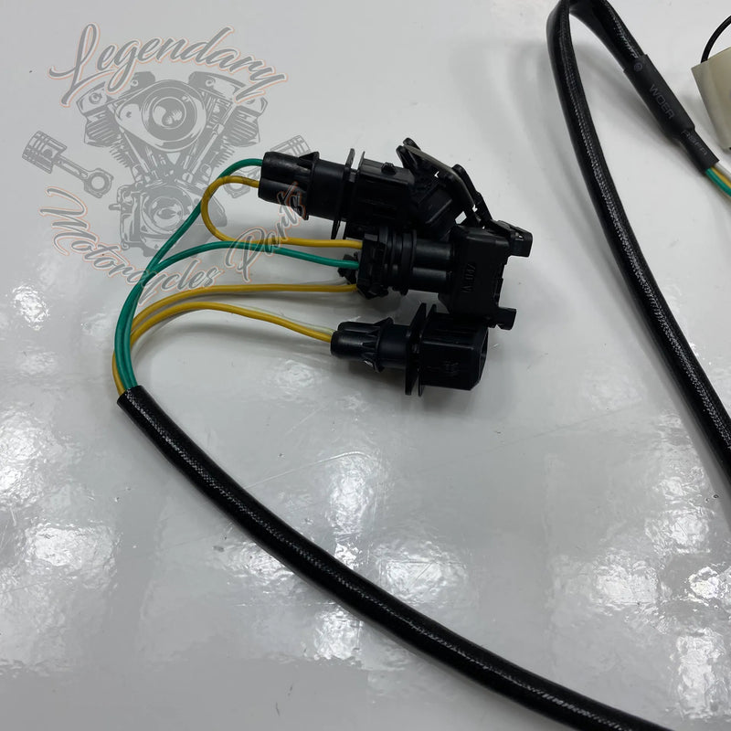SE EFI racing management module OEM 32132-04