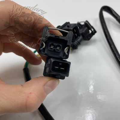 SE EFI racing management module OEM 32132-04