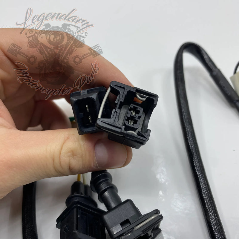 SE EFI racing management module OEM 32132-04