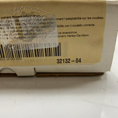 SE EFI racing management module OEM 32132-04