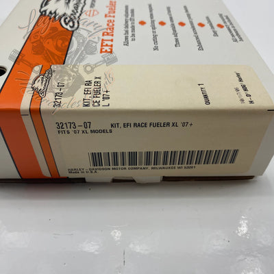 Screamin' Eagle Injectie Module OEM 32173-07