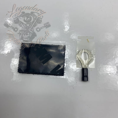 Screamin' Eagle Injectie Module OEM 32173-07
