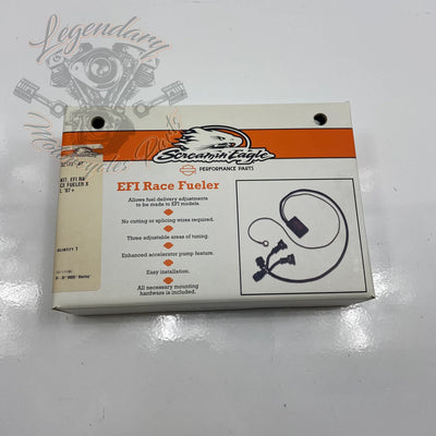 Screamin' Eagle Injectie Module OEM 32173-07