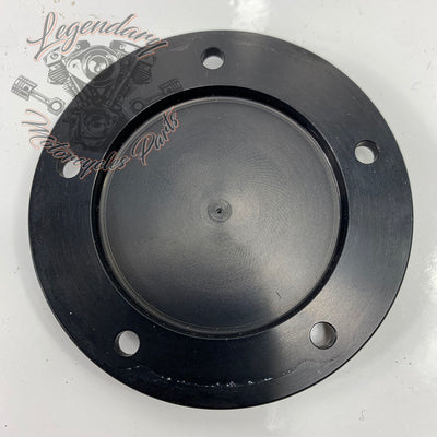 Timing cover cover OEM 32414-09