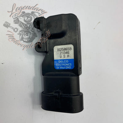 Pressure sensor OEM 32417-10