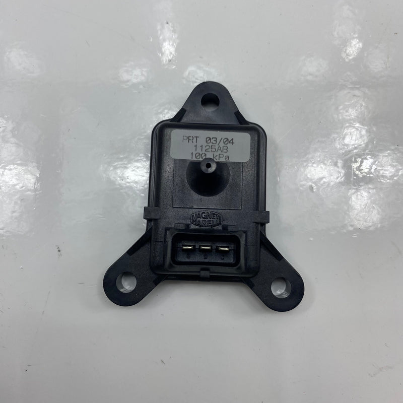 Manifold Absolute Pressure (MAP) Sensor OEM 32424-95