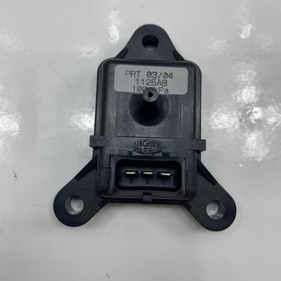 Manifold Absolute Pressure (MAP) Sensor OEM 32424-95
