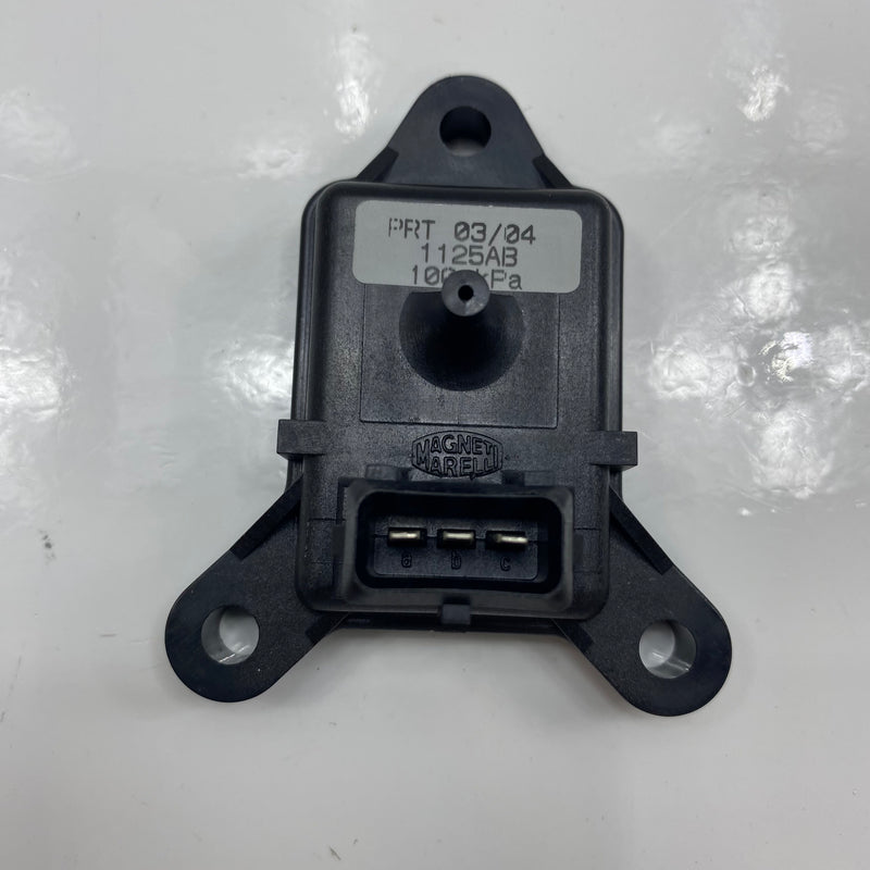 Manifold Absolute Pressure (MAP) Sensor OEM 32424-95