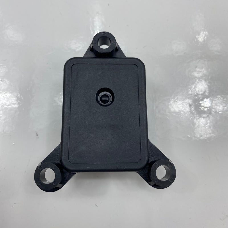 Manifold Absolute Pressure (MAP) Sensor OEM 32424-95