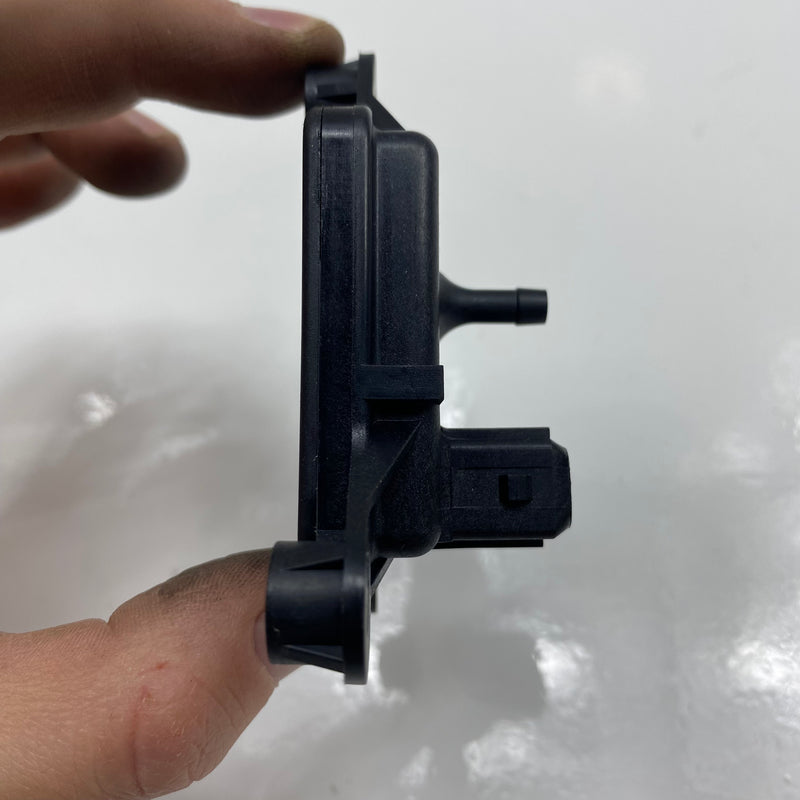 Manifold Absolute Pressure (MAP) Sensor OEM 32424-95