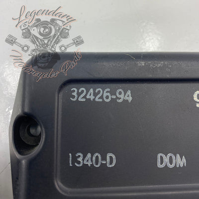 Module d'ignition OEM 32426-94